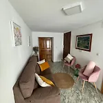 A Casa Da Torre Peruscallo