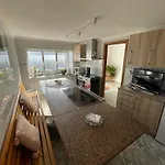 A Casa Da Torre Peruscallo *
