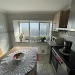 Nyaraló A Casa Da Torre Peruscallo Belante