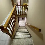 Nyaraló A Casa Da Torre Peruscallo *