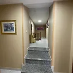A Casa Da Torre Peruscallo Belante