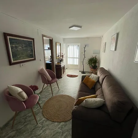 펜션 A Casa Da Torre Peruscallo