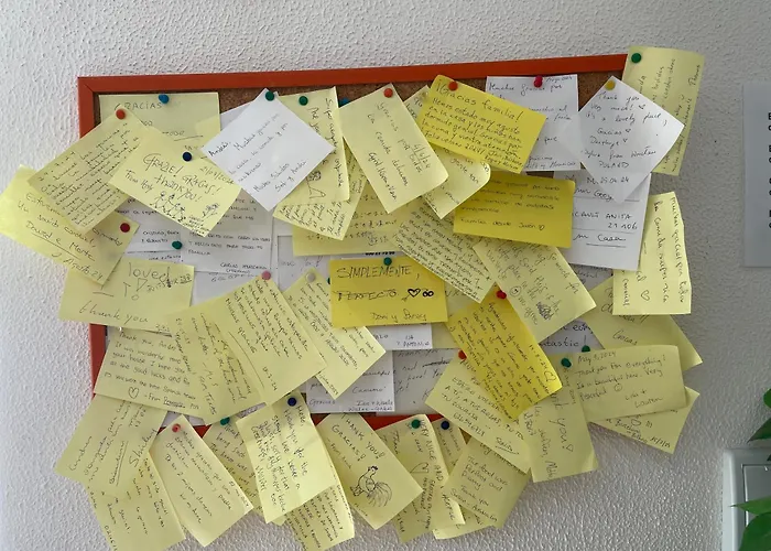 A Casa Da Torre Peruscallo Hébergement de vacances